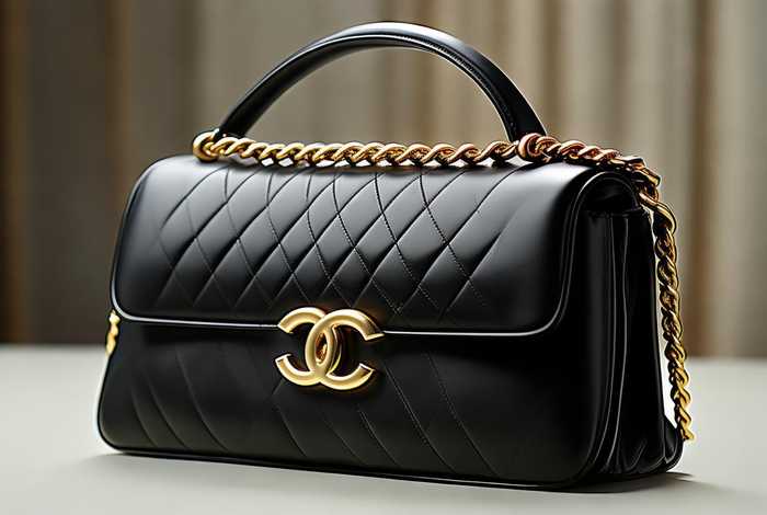 香奈儿官网官方网包包经典款，香奈儿官网女包经典款价格