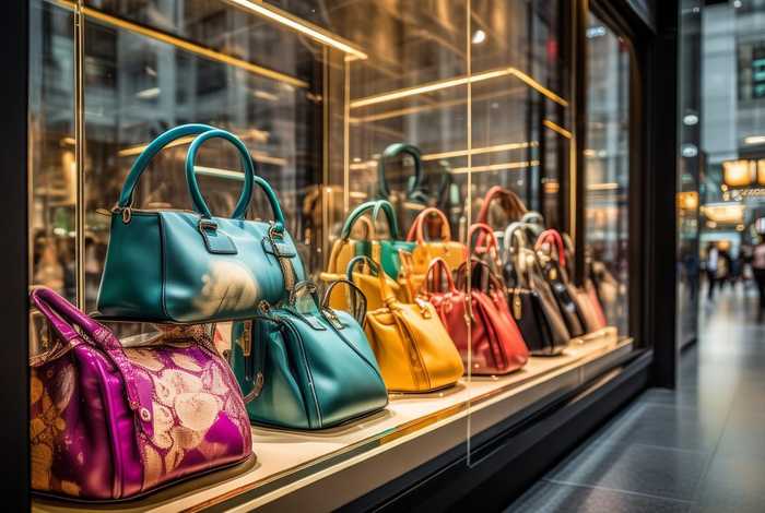 中国皮包品牌前十名2019（中国皮包品牌前十名2019年）