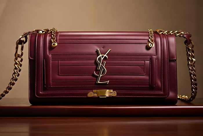 圣罗兰包包官网价格复古包 - 圣罗兰包包 官网 价格