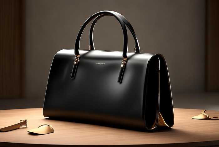 一千多块的包包有什么牌子；一千多块的包包有什么牌子的