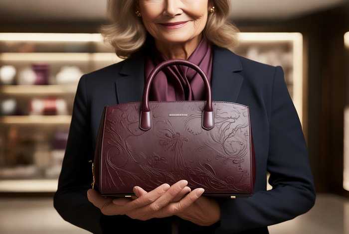 五十岁女人包包品牌推荐 - 五十岁女人包包品牌推荐图片 五十岁女人包包品牌推荐 - 五十岁女人包包品牌推荐图片