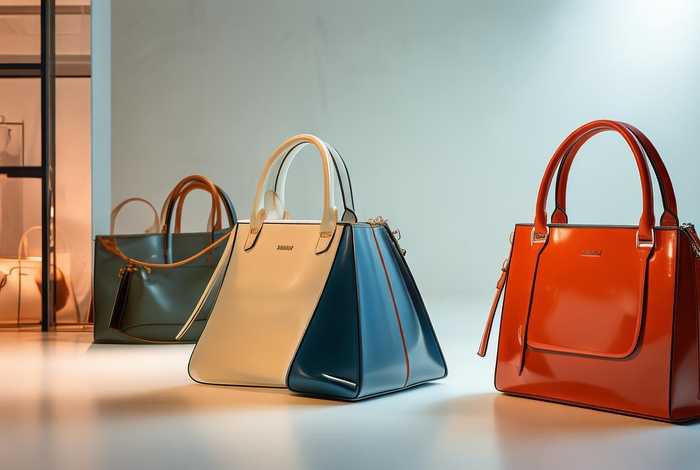 新世纪女包品牌 新世纪女包品牌有哪些