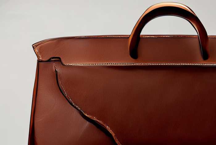 著名皮包品牌 著名的皮包品牌 著名皮包品牌 著名的皮包品牌