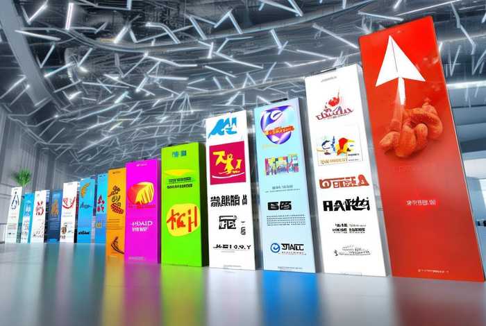 中国十大品牌 - 中国十大品牌板材排名榜前十名