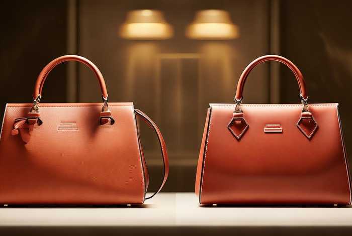 原单奢侈包包 - 奢侈品牌原单包包和正品的区别