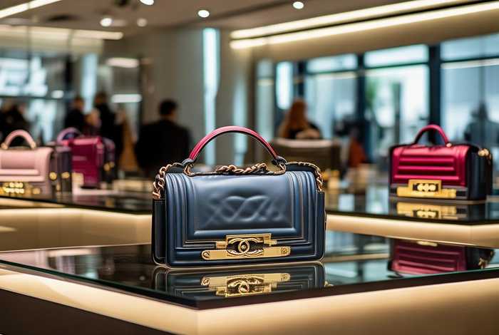 香奈儿leboy价格表 香奈儿leboy限量款包包价格 香奈儿leboy价格表 香奈儿leboy限量款包包价格