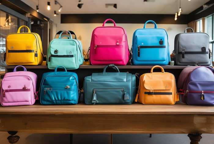 适合学生党的平价包包品牌；适合学生党的平价包包品牌有哪些