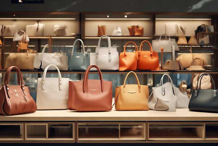 中年女士包包中档品牌排行榜 - 中年女士包包中档品牌排行榜图片