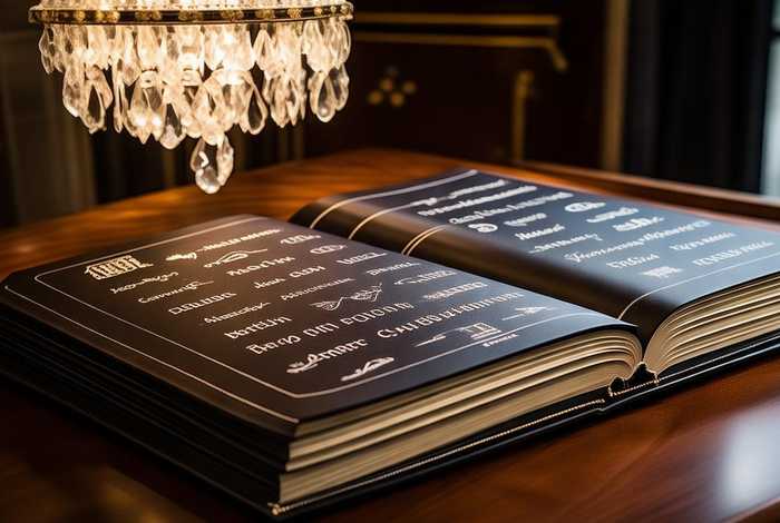 奢侈品牌十大排名是哪些牌子 奢侈品牌十大排名是哪些牌子的