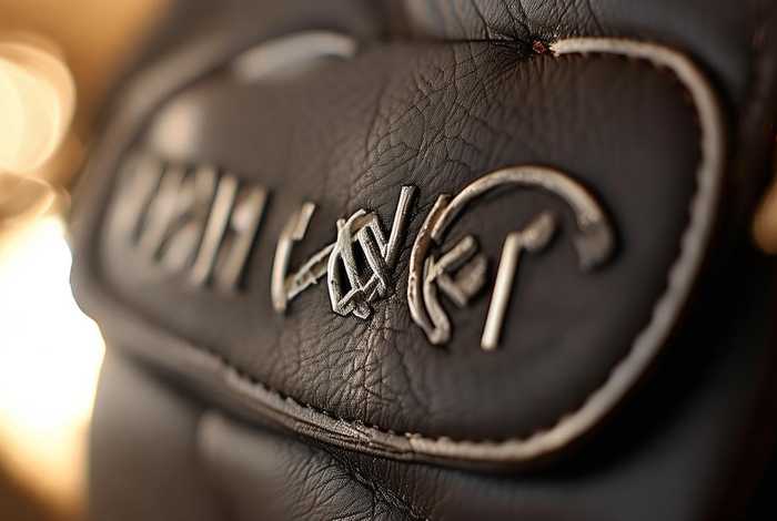 正品香奈儿的防伪标志、正品香奈儿的防伪标志在哪