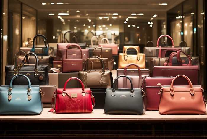 十大奢侈品包包排行 品牌、十大奢侈品包包排行 品牌图片