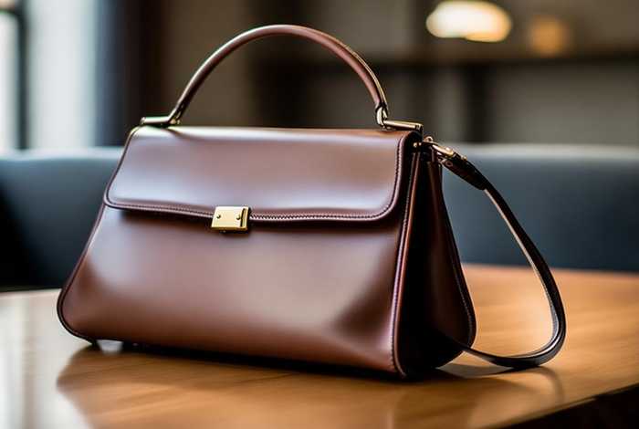 适合三十岁女人的包推荐 适合三十岁女人的包推荐品牌 适合三十岁女人的包推荐 适合三十岁女人的包推荐品牌