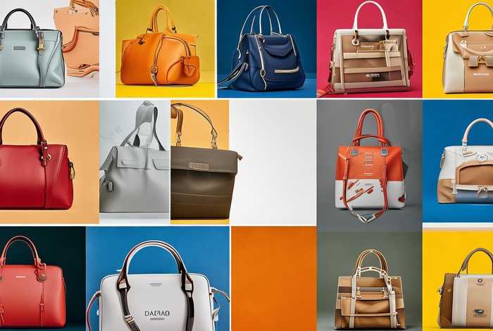 双肩包有什么品牌 - 双肩包有什么品牌？