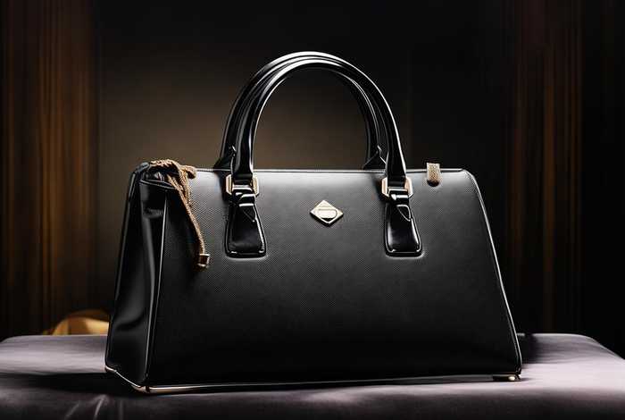 一万元的奢侈品包(一万元的奢侈品包有哪些) 一万元的奢侈品包(一万元的奢侈品包有哪些)