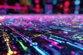 众包刷新器；众包自动刷新