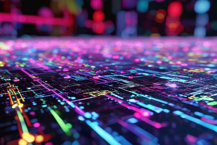 众包刷新器;众包自动刷新 众包刷新器;众包自动刷新