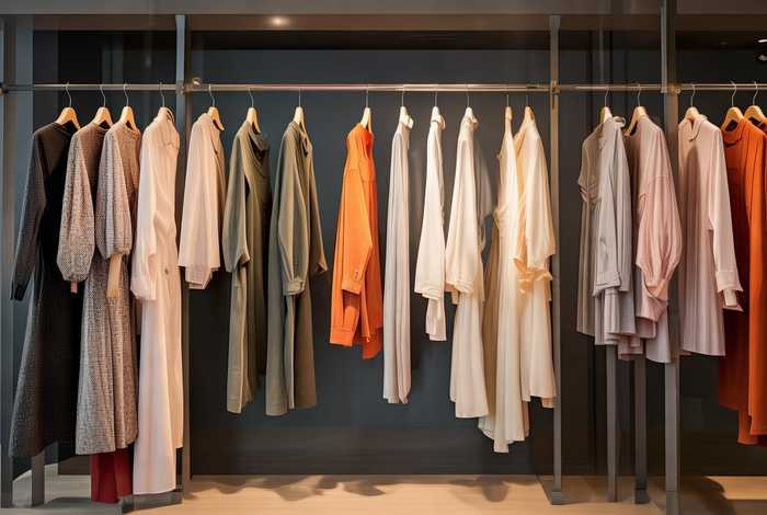 小ck属于什么档次价格 - 小ck服饰属于什么档次