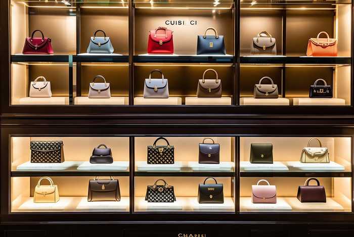 世界手袋品牌前十名 世界手袋品牌前十名有哪些 世界手袋品牌前十名 世界手袋品牌前十名有哪些