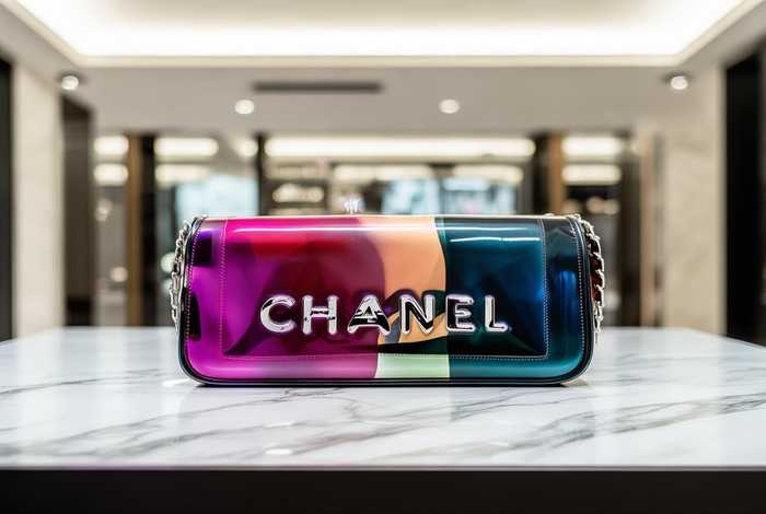 香奈儿2024年新款包包价格 香奈儿2024年新款包包价格多少