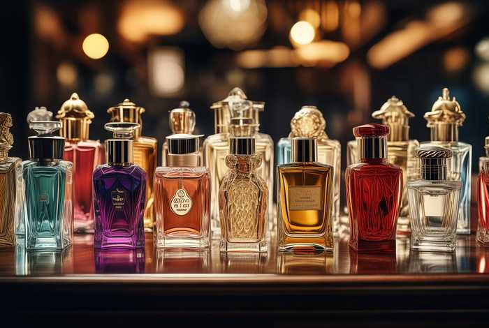 香水排行榜前十名 十大香水排行榜前十名 香水排行榜前十名 十大香水排行榜前十名