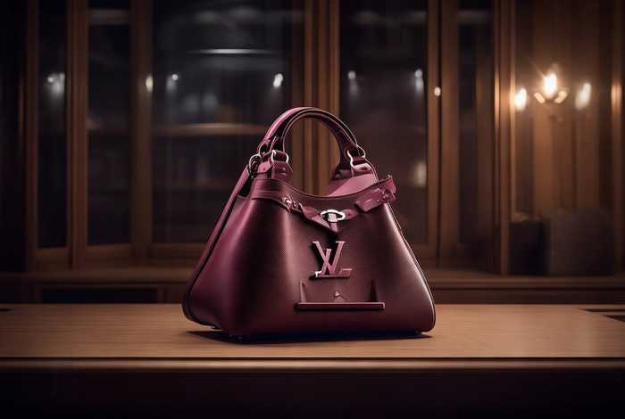 小众品牌包推荐 小众品牌包推荐lv