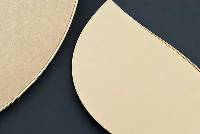 原单奢侈品微信、原单奢侈品微信头像图片