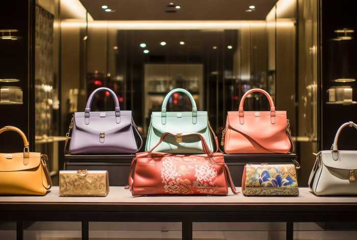 中国品牌的包有哪些、中国品牌的包有哪些牌子