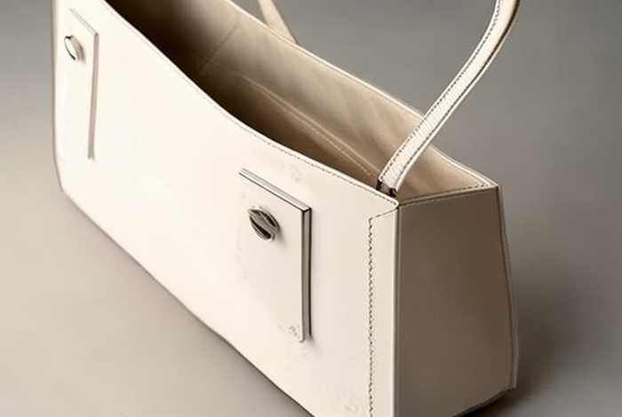 小众轻奢托特包 轻奢托特包值得入手吗