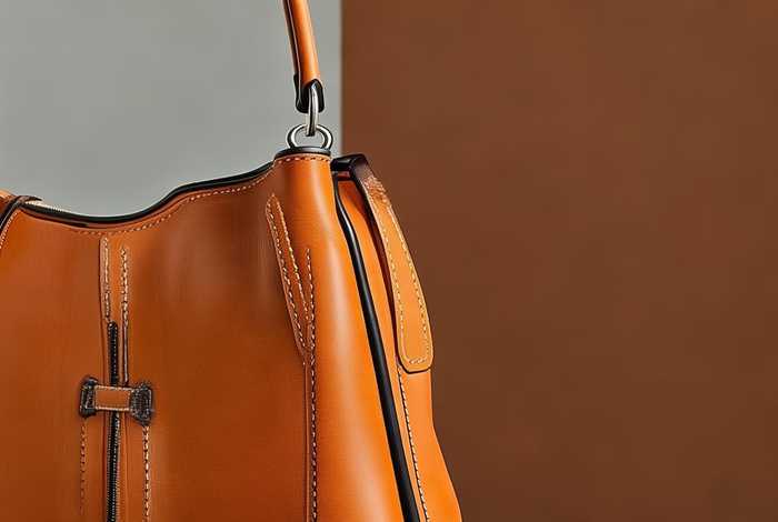 小众真皮女包品牌介绍、小众真皮女包品牌介绍文案