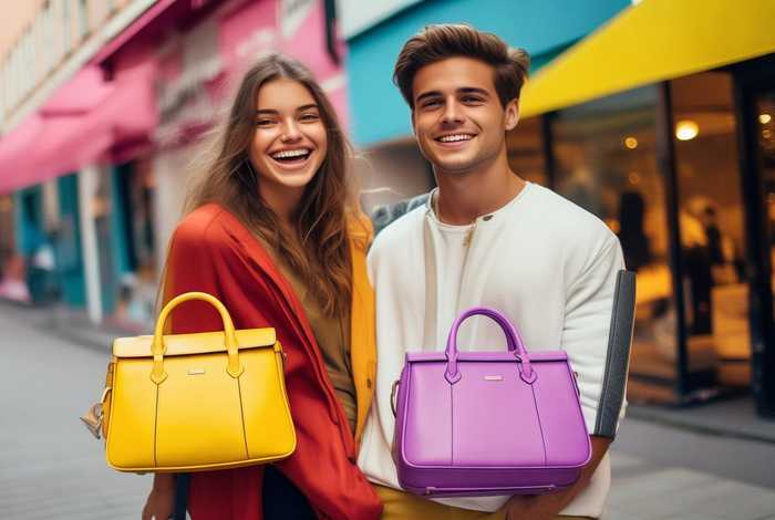 什么奢侈品包包适合年轻人,什么奢侈品包包适合年轻人穿 什么奢侈品包包适合年轻人,什么奢侈品包包适合年轻人穿