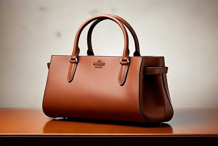 中档价位的大牌包包、中档价位的大牌包包品牌 中档价位的大牌包包、中档价位的大牌包包品牌