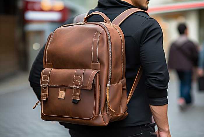 双肩包哪个牌子好用，双肩包哪个牌子好用男士