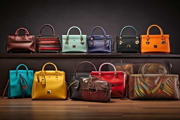 一千左右轻奢女包排名（一千左右轻奢女包排名榜）