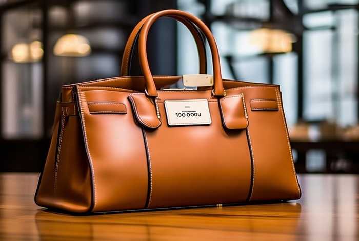 一千多左右的包；一千多左右的包包推荐