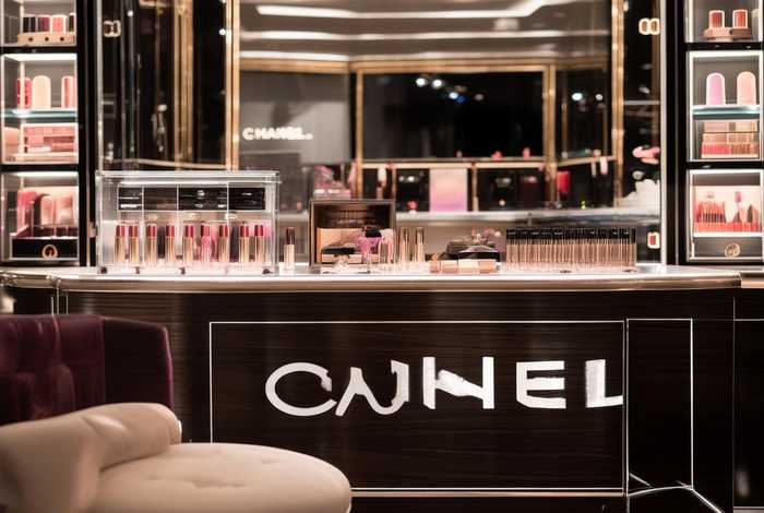 香奈儿彩妆马来西亚官网；香奈儿彩妆官网店