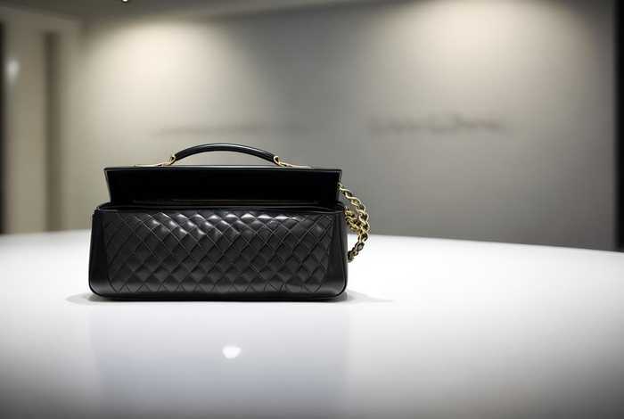 香奈儿包官网订购 - 香奈儿包包官网订购