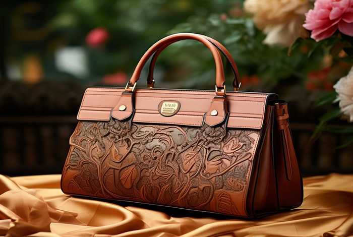 中国品牌小众奢侈品牌包包、中国品牌小众奢侈品牌包包排名