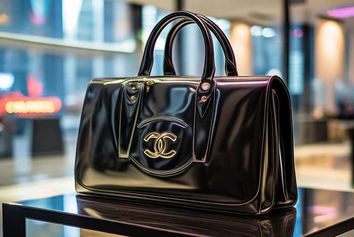 香奈儿香港官网包包价格，香奈儿官网包包香港官网价格