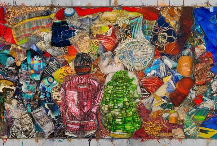 卫生巾品牌塌房争议、卫生巾品牌合集