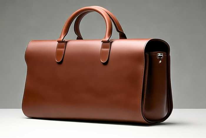 五千左右的奢侈品包包推荐男生，五千块左右的奢侈品包