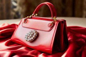 五万多的包包 五万多的包包贵吗