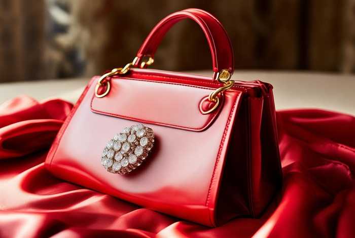 五万多的包包 五万多的包包贵吗 五万多的包包 五万多的包包贵吗