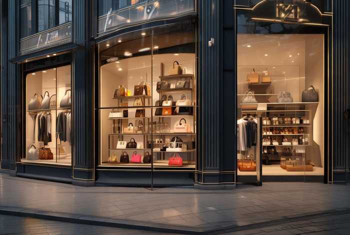 世界轻奢品牌 - 世界轻奢品牌有哪些