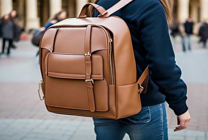 适合大学生的轻奢品牌包，适合大学生的轻奢品牌包包有哪些