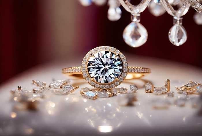 世界顶级珠宝品牌(世界顶级珠宝品牌排名) 世界顶级珠宝品牌(世界顶级珠宝品牌排名)