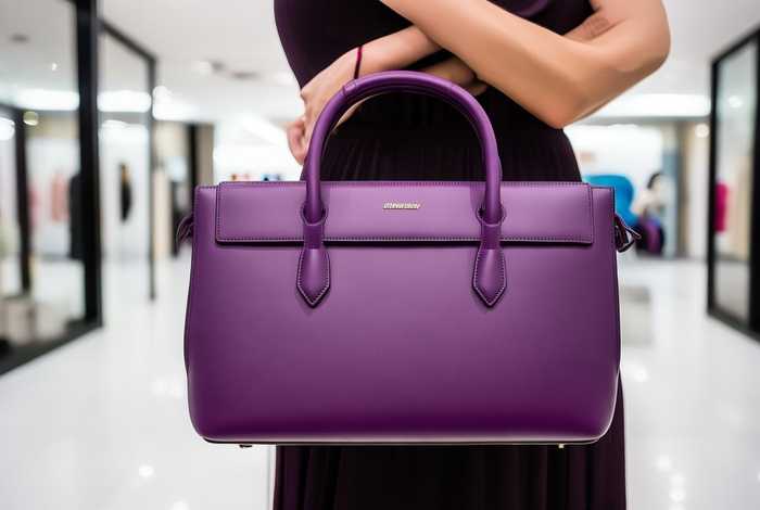 小几千包包，小几千的包包品牌