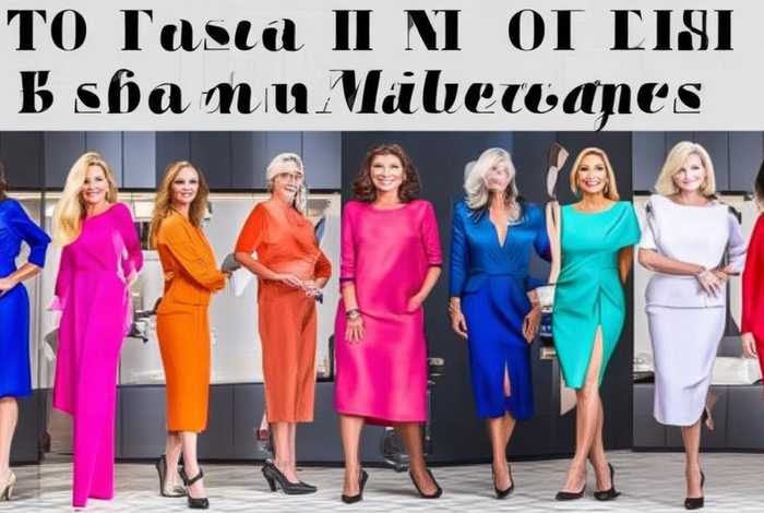 中年女士品牌衣服十大排名、中年女士品牌衣服十大排名图片 中年女士品牌衣服十大排名、中年女士品牌衣服十大排名图片