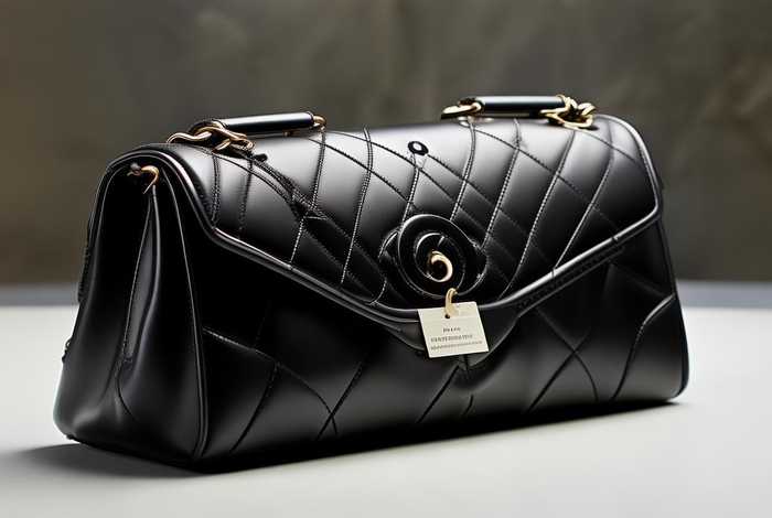 香奈儿经典款包包cf图片 - 香奈儿经典款包包cf图片及价格