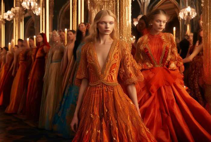 五行属火的奢侈品牌 五行属火的奢侈品牌女装 五行属火的奢侈品牌 五行属火的奢侈品牌女装