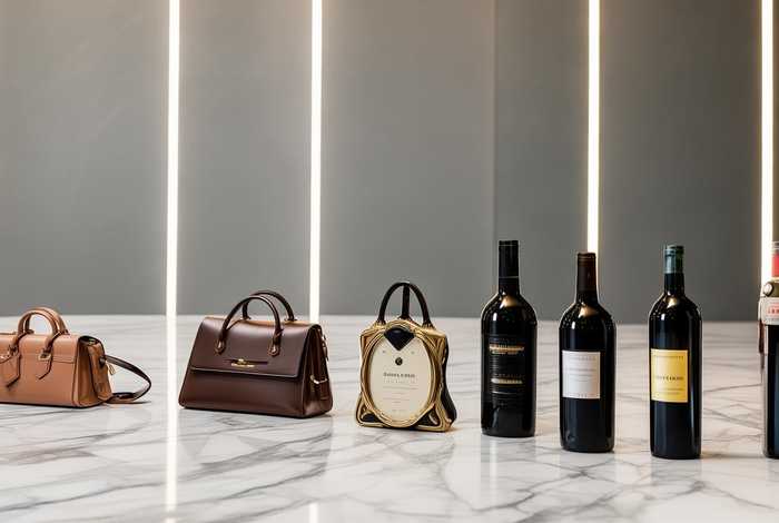 意大利十大轻奢品牌有哪些 意大利十大轻奢品牌有哪些牌子